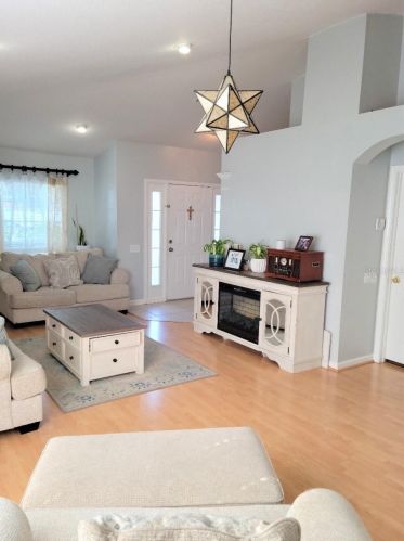 11603 Misty Isle Ln, Riverview FL 33579-9704 exterior