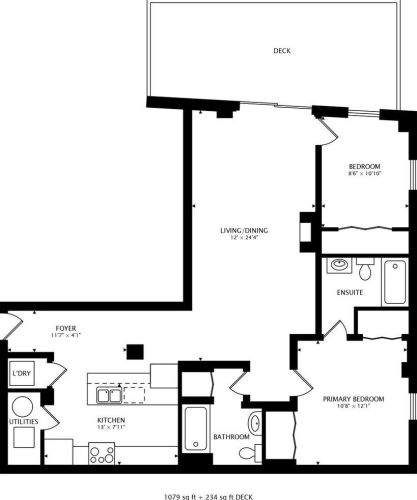 5300 Lincoln Ave, Chicago IL  60625-3985 exterior