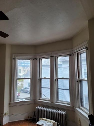 120 Pitman St, Providence RI 02906-5113 exterior