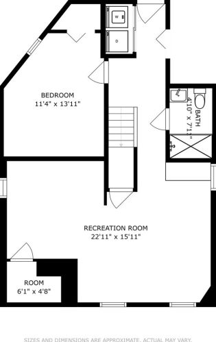 4647 Lawler Ave, Chicago IL  60638-2009 exterior