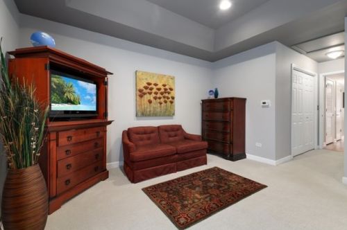 4844 Seeley Ave, Chicago IL 60609-1148 exterior