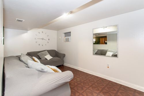 2919 57th St, Chicago IL 60629-2145 exterior