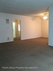 11663 Gorham Ave, Los Angeles CA  90049-4749 exterior