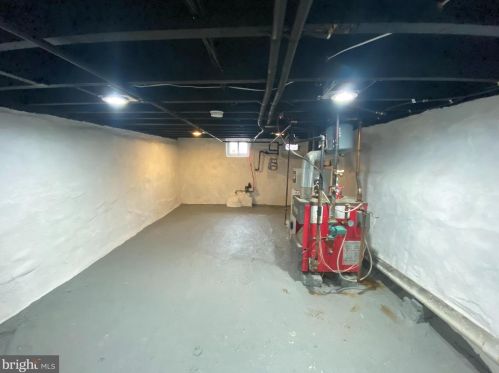 1515 9 St, Philadelphia PA 19148-4529 exterior