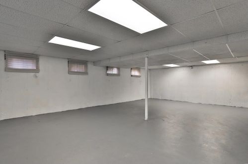 1108 Fernview Dr, Saint Louis MO 63141-6141 exterior