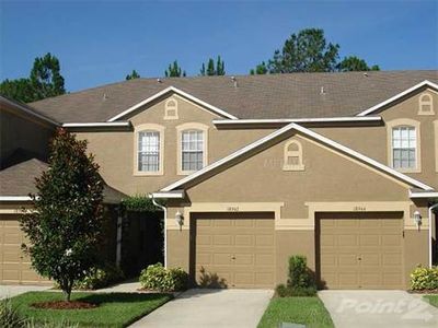 18942 Duquesne Dr, Tampa FL  33647-3424 exterior