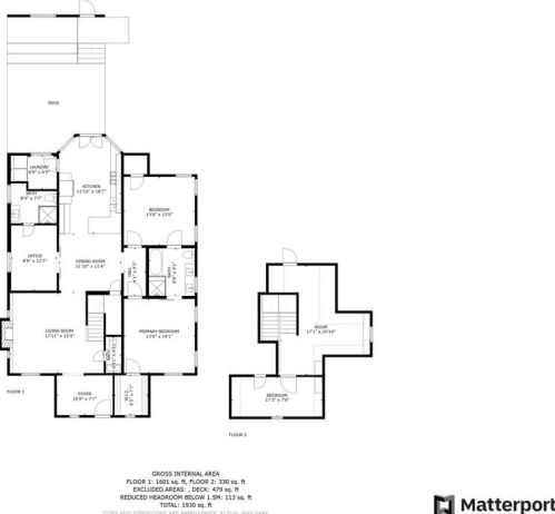 7239 Casa Loma Ave, Dallas TX 75214-4006 exterior