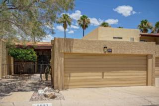 9883 1st St, Tucson, AZ 85748-1951