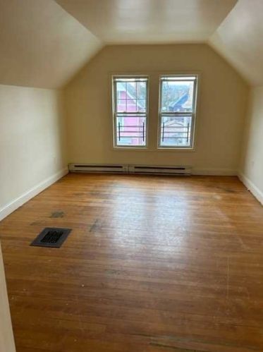 103 Garden St, Poughkeepsie NY  12601-2433 exterior