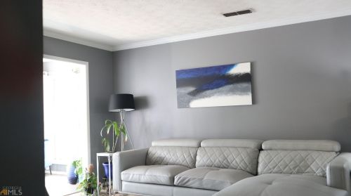 401 Country Park Dr, Smyrna, GA 30080-8218