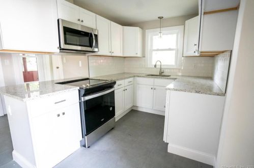 410 Commonwealth Ave, New Britain CT 06053-2404 exterior