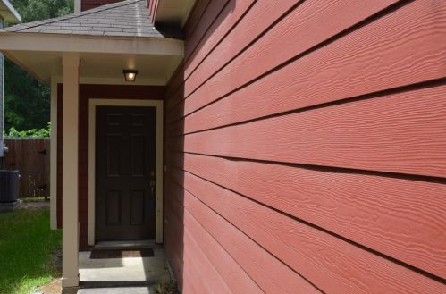 8904 Elm Drake Ln, Humble, TX 77338-1171