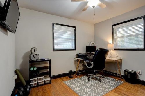 1898 Lisbon Dr, Atlanta GA  30310-4916 exterior