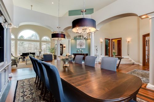 11020 Alameda Ave, South Saint Paul MN 55077-5439 exterior