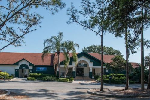 11572 Misty Isle Ln, Riverview FL 33579-9704 exterior