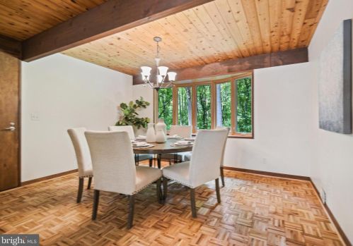 209 Bryants Nursery Rd, Silver Spring MD 20905-3840 exterior