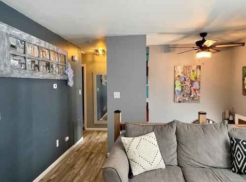 8416 Ramble Rd, Bull Valley IL 60097-8400 exterior