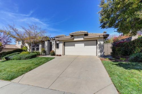 5110 Garlenda Dr, Folsom CA 95762-5456 exterior