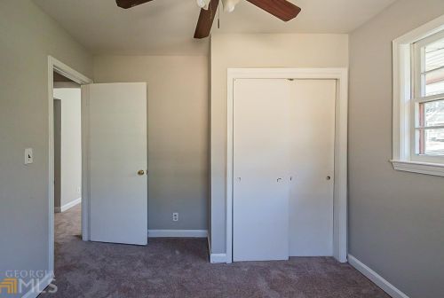 183 Hemphill School Rd, Atlanta GA 30331-1623 exterior