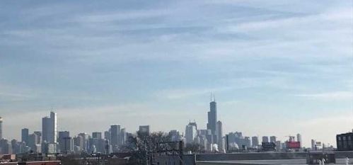 1937 Diversey Pkwy, Chicago IL  60614-1074 exterior