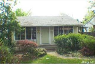 1652 Grand Ave, Sacramento CA  95838-3751 exterior