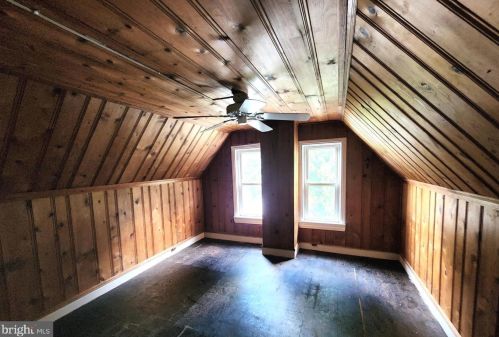 306 Middletown Rd, Media PA 19063-4308 exterior