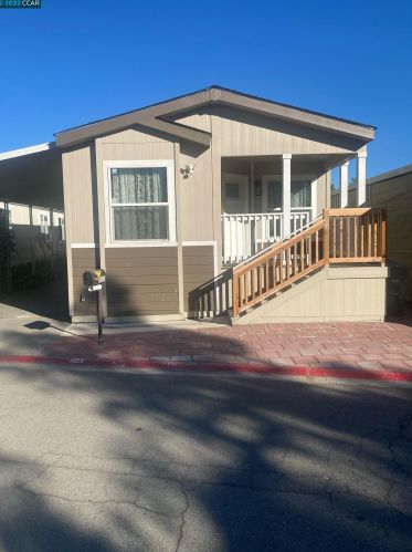 103 A St, Concord, CA 94521-5305