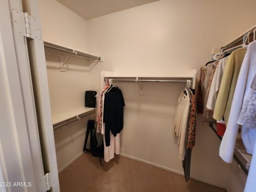 23808 Harmony Way, Chandler AZ exterior