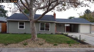 2150 Belmont Rd, Concord, CA 94520-3902