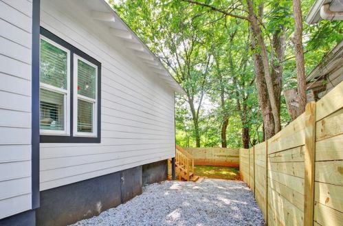 943 Ira St, Atlanta GA  30310-3137 exterior