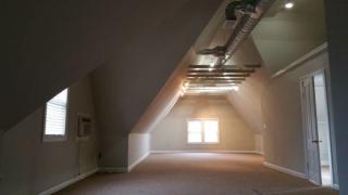 1939 Bartlett Ave, Milwaukee WI  53202-1425 exterior