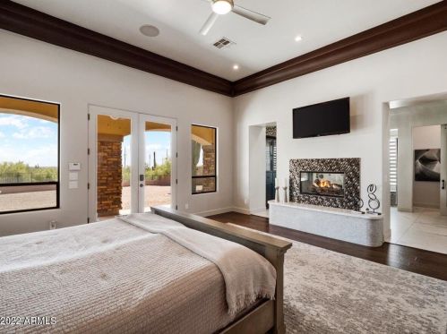 39618 12 St, Phoenix AZ 85086-8850 exterior