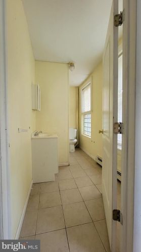 237 Spg St, Trenton NJ 08618-4836 exterior