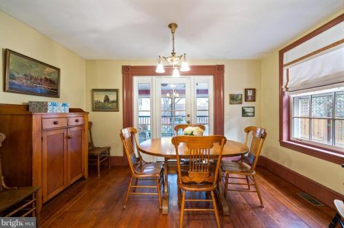 1016 Clinton St, Philadelphia PA 19107-6017 exterior