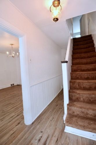 319 Hancock St, Pittsburgh PA  15219-3743 exterior