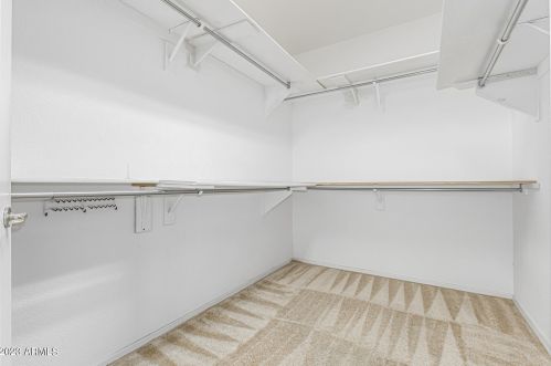 6953 Nantucket St, Chandler AZ 85249-4460 exterior