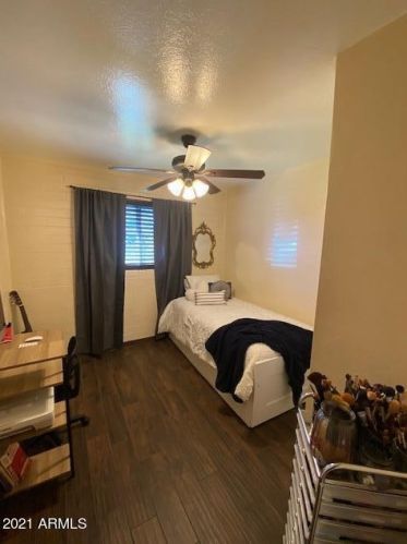 6011 32 Ave, Phoenix AZ 85017-1006 exterior