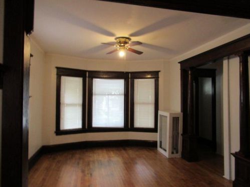 2204 41, Milwaukee WI 53209-5820 exterior