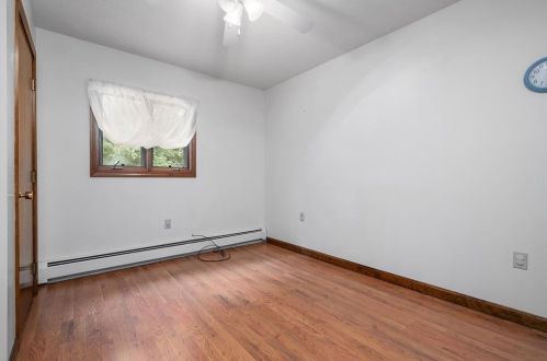 36 Lexington St, Woonsocket RI  02895-3714 exterior