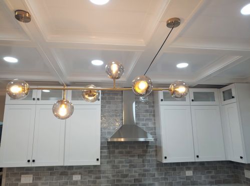 1644 106th St, Chicago IL  60643-2918 exterior