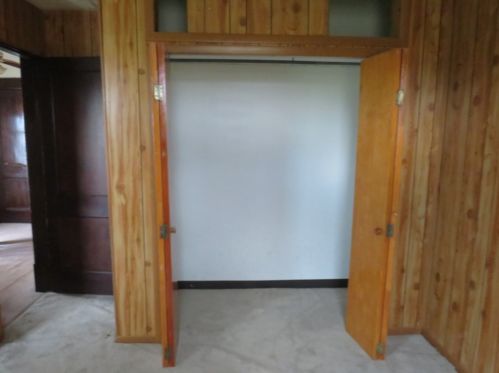 123 Calhoun Ave, Pittsburgh PA  15210-3637 exterior