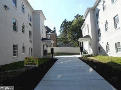 602 Notabene Dr, Alexandria, VA 22305-1688