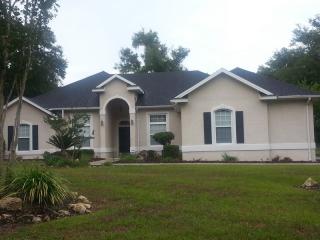 10105 89th St, Gainesville, FL 32608-8419