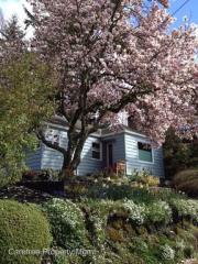 8026 11th Ave, Portland OR  97202-6509 exterior