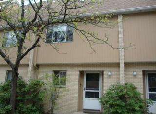 17 Williams St, Brookline MA  02446-2901 exterior