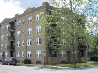 8 Parkwood St, Springfield MA  01108-2653 exterior