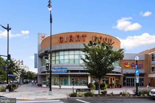 3601 Connecticut Ave, Washington DC  20008-2406 exterior