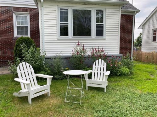 140 Windmill St, Providence RI  02904-1426 exterior