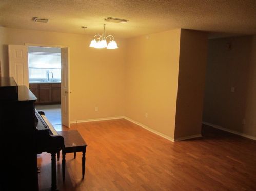 5824 Frst Timbers Dr, Humble TX 77346-1938 exterior