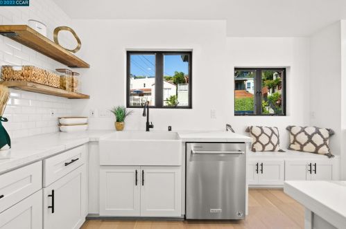 744 Contra Costa Ave, Berkeley CA 94707-1937 exterior